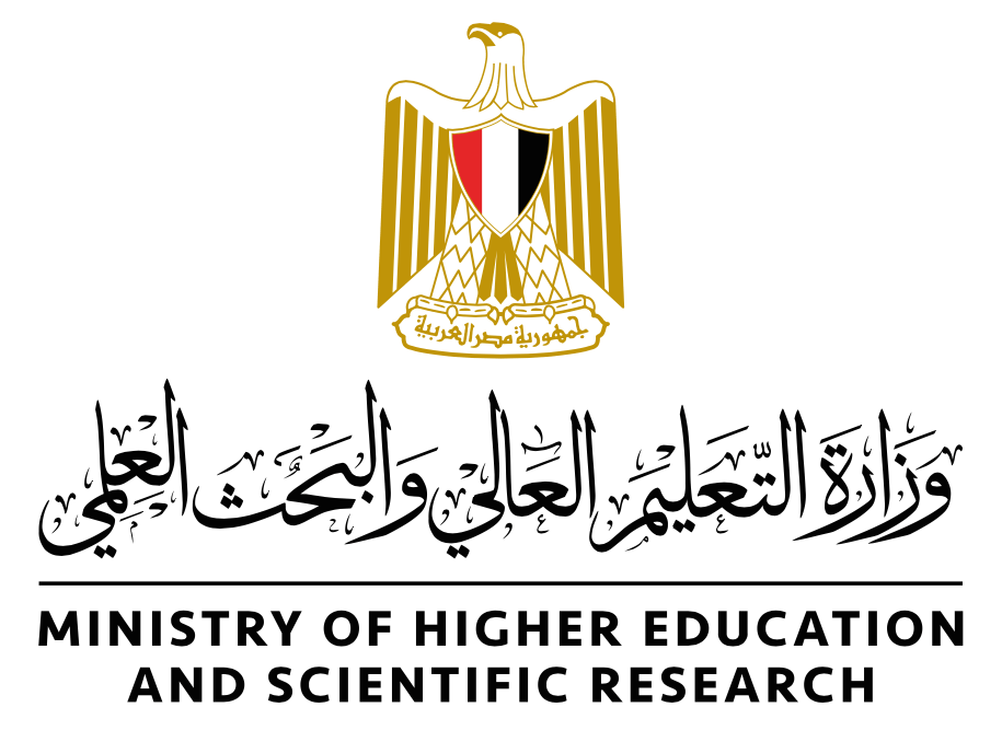 Ministry Of Higher Education And Scientific Research
